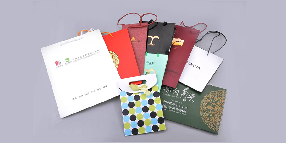 化妝品袋 化妝品袋(dài)