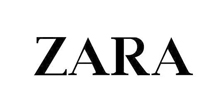 ZARA ZARA