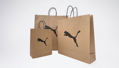 某服裝公司在搞黄软件包裝定做服裝手提袋 某服(fú)裝公司在搞黄软件包裝定做(zuò)服裝手提袋